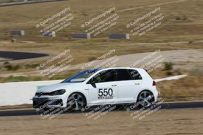 media/Aug-27-2023-Nasa (Sun) [[9c8b9d591b]]/HPDE 1 and 2/Panning/